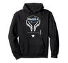 Death Stranding Fragile ExpressVideo Gaming Merch Hoodie