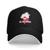 Unisexs WoUnisexs Greenland Is Not for Sale Outdoor Hat Summer Sun Cap Casual Baseball Cap Fashion Sunscreen Hats