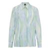 Boss Womens/Ladies Bacie Silk Blouse
