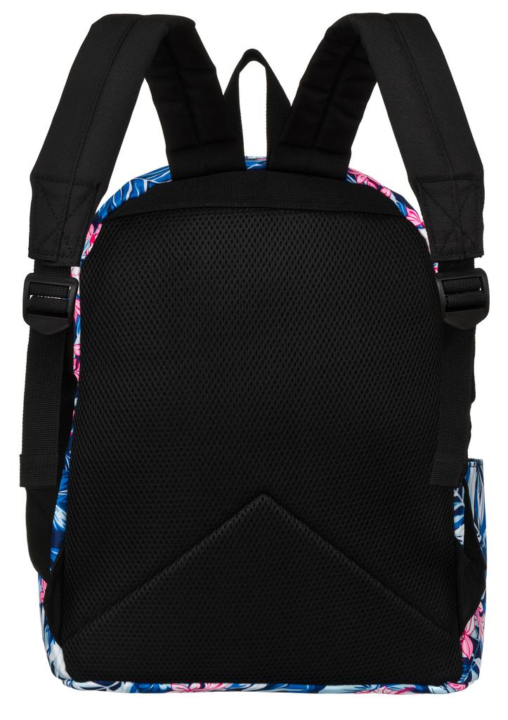 PTN 79904-7934 Tryck 1 Ryggsäck