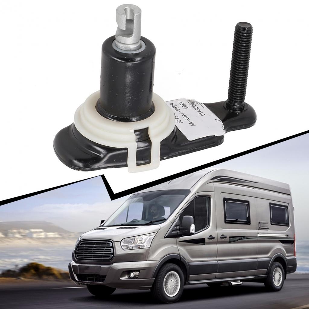 BK21-1402-AA 1763880 Wheel Mounting For Ford Transit 2014+
