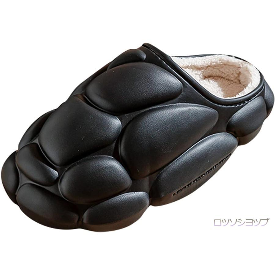 

Winter slippers, slippers, room shoes, warm, winter, cold protection, warm, sandals, washable, non-slip, washable, soft, suitable for any room.