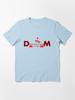 Depeche Mode Collection 18 Essential T-Shirt