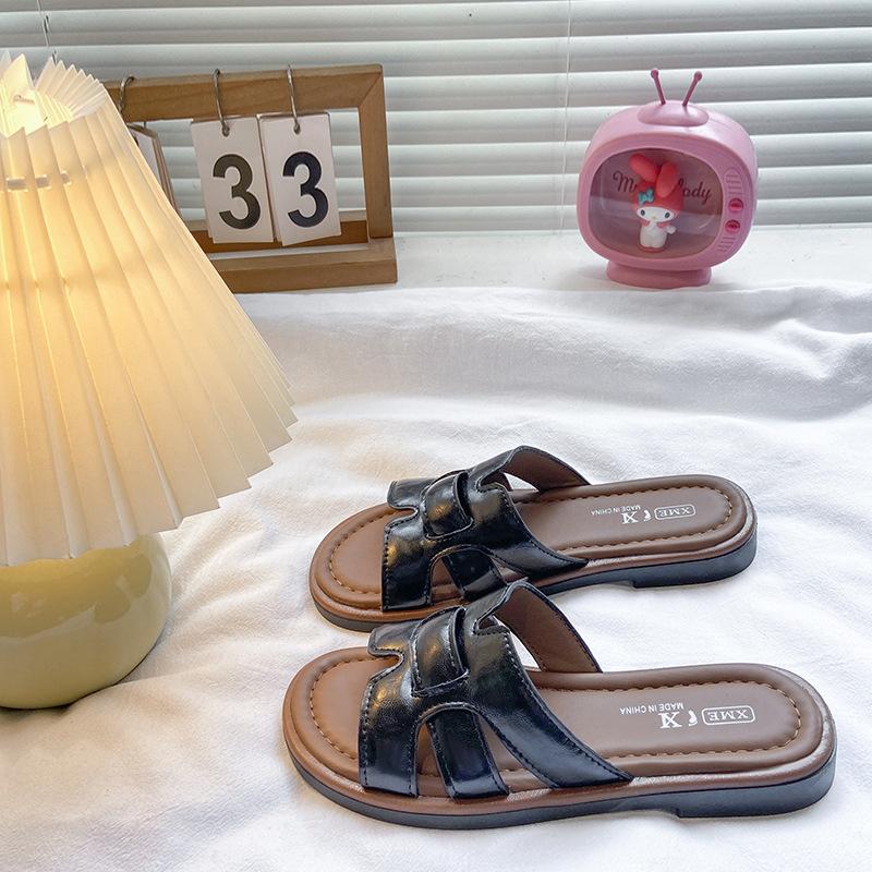 

Повседневные кроссовки для мужчин и женщин, обувь, ботильоны, модные, удобные лоферы, мужская и женская обувь 35