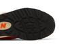 Men's Sneakers Teddy Santis x New Balance 990v2 Made in USA 'Marigold'