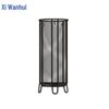 Commercial Umbrella Stand