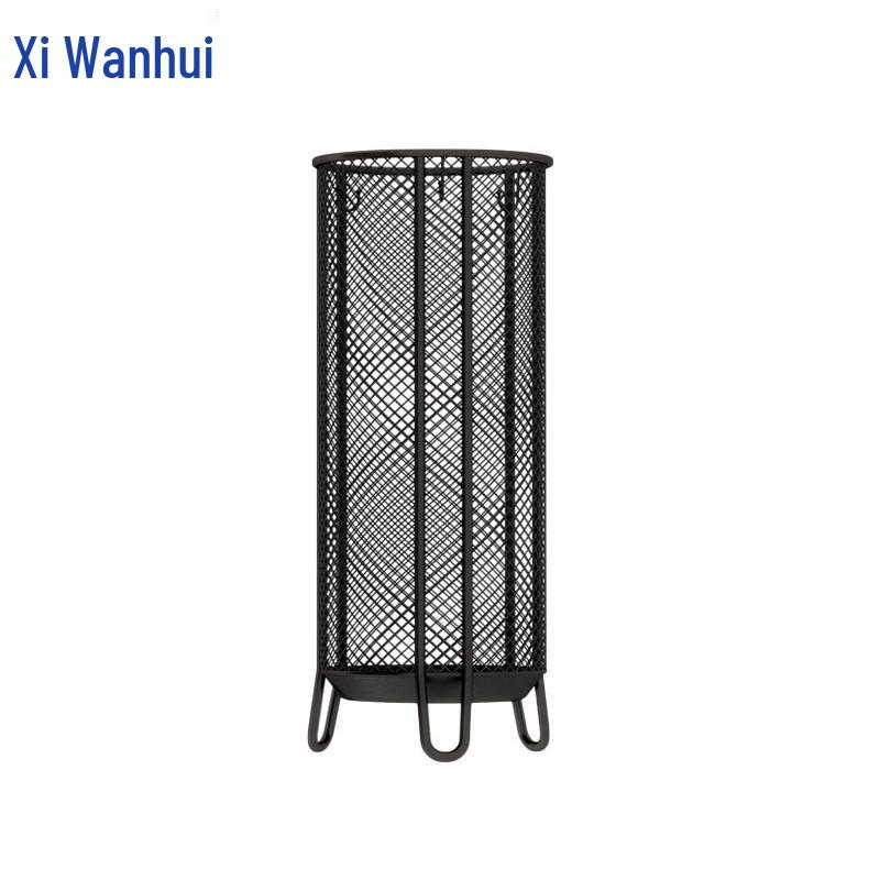 Commercial Umbrella Stand