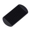 160 Grid Silicone Ice Cube Small Cube Ice Cube Mold Ice Maker Food Silicone Ice Box