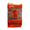 2024 Teabag Green Tea 100 Small Package Tea Bags