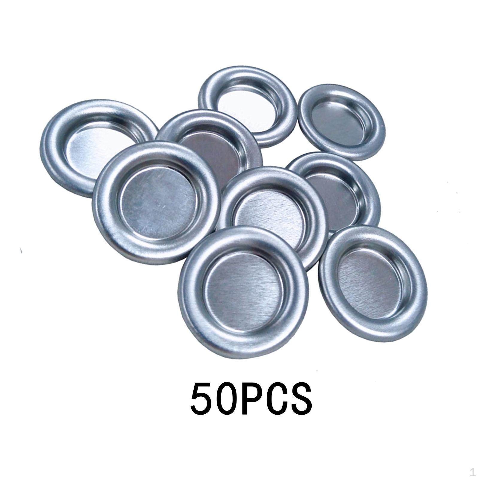 

Metal Holder Plate, Decor Base Minimalist Tray Stand Burner Holders for Teahouse Desktop Living Room