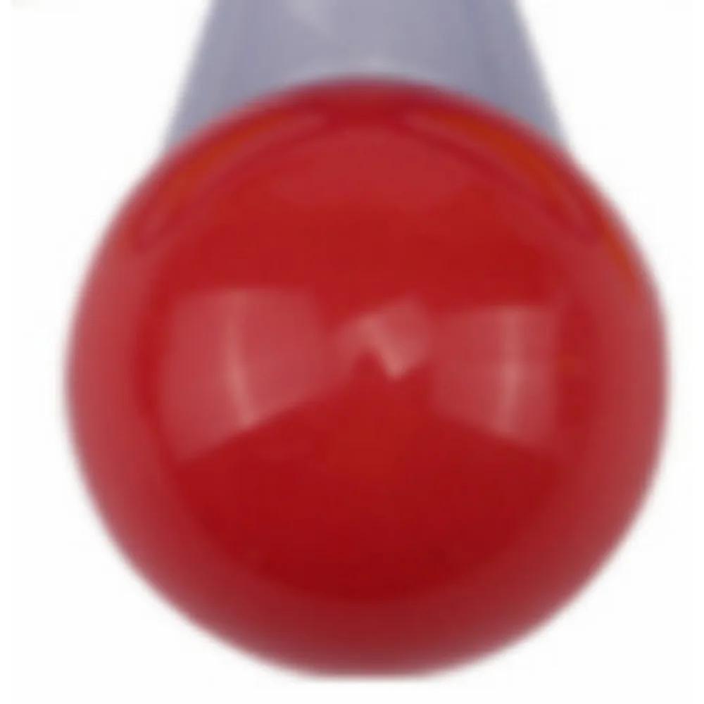 

Funny Accessories Halloween Clown Dress Up Accessories Eyebrows Glasses Clown Nose Costume Accessories 1PCS