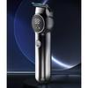 Men's LCD Hair Clipper USB Charging Electric Clipper Hair Salon Home Styling Clipper