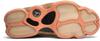 AT3102-200 CLOT A Nike Air Jordan 13 Retro Low "Sepia Stone" (Men's)