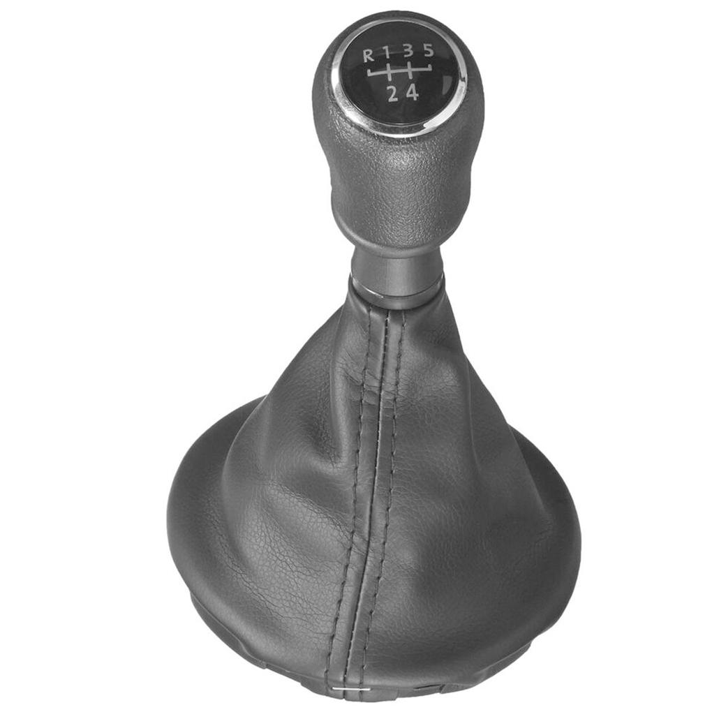 Gear Stick Shift Knob Set For T5 T1 Easy Install T5 T5. Speed Case For Transporter T5 T5.1 Gp
