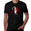 Jazz Hot Tshirt Uv Protection Outdoor Tee Shirt