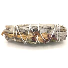 Smudge Stick 10 cm Mexico