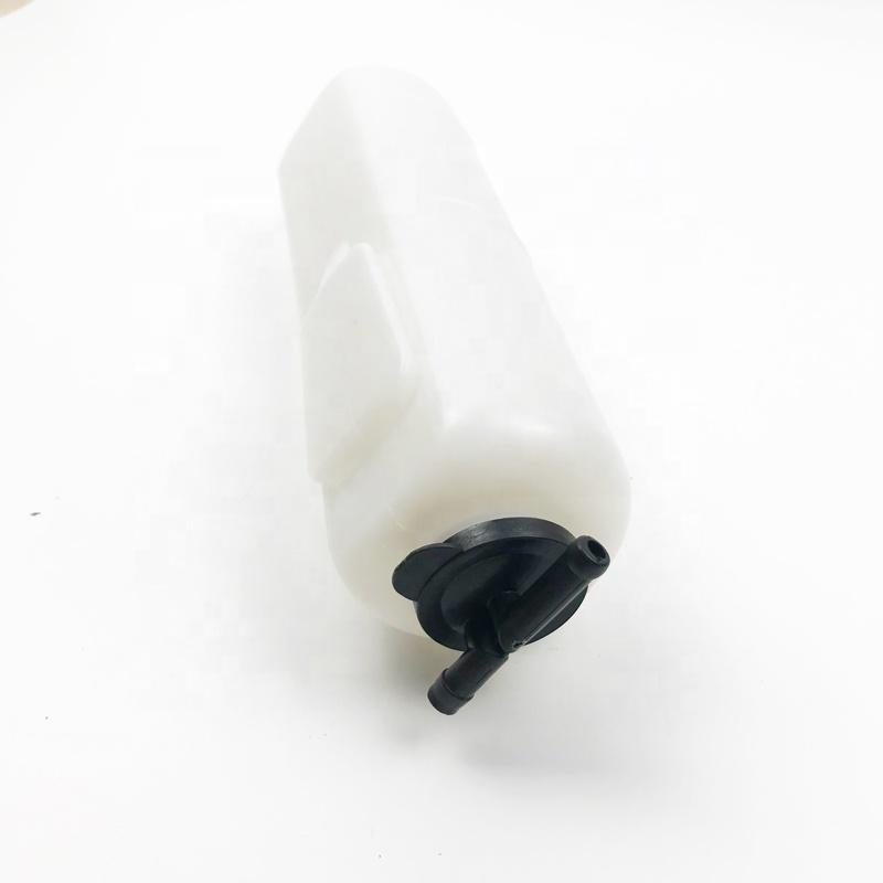 Excavator for Yannmar 30 Engine Parts Water Expansion tank