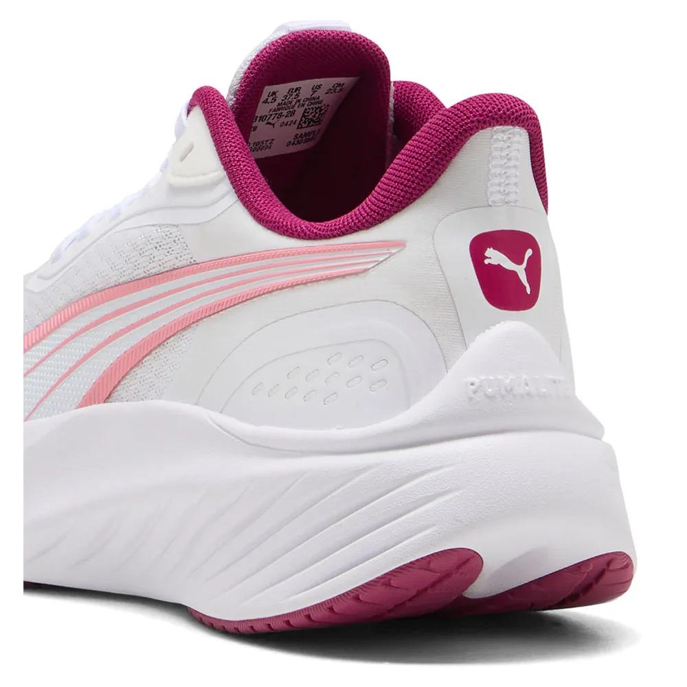 Puma Кроссовки для бега Pounce Lite