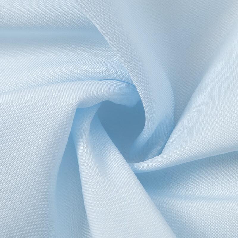 Puma Jachetă Puf Culoare Solidă Logo Guler Stand Unisex Îmbrăcăminte Exterioară Albastru Deschis 623600-69