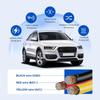AZDOME Dashcam Hardwire Kit with Voltage Regulator