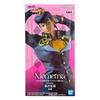 JoJos Bizarre Adventure Mometria 8 Types Set Japan Figure Vintage Retro Rare