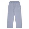 Ellesse Mens Fleece Jogging Bottoms