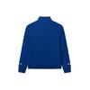 New FILA Jackets Men's Space Blue F51M138599FDB