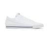 Nike Court Legacy Next Nature White