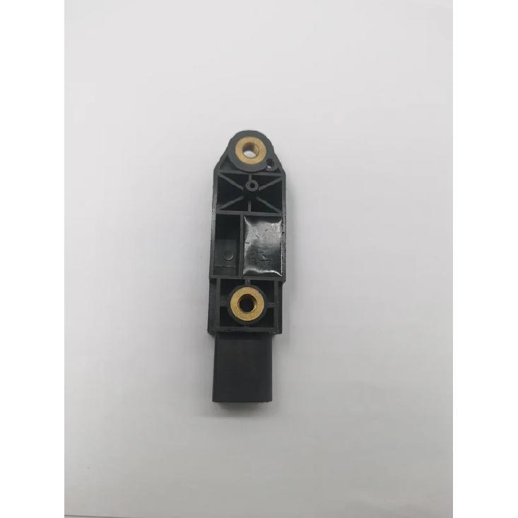 Car Auto Parts SRS Crash Sensor A0038204226 For Mercedes Benz W211