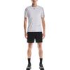 On Ultra Versatile Comfortable Pullover Short Sleeve T-Shirt Men Tops 1MF30130923