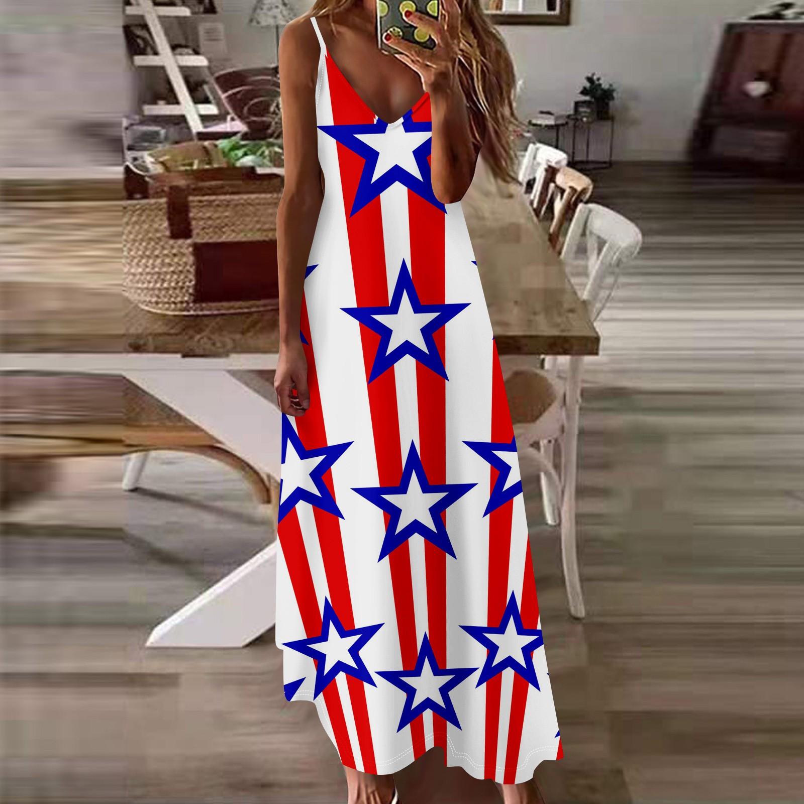 

Женский свободный повседневный приталенный сарафан с V-образным вырезом, однотонный, из имитации хлопка, модный L