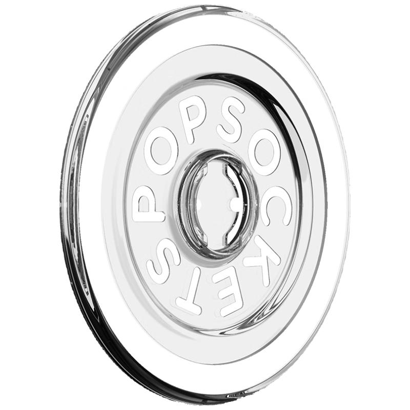 PopSockets Hibernation Plan Expanding Phone Grip