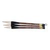 Zhou Xiaobing Pen Shop Jiajian Ti Dou: Student Pen Holders & Calligraphy Tools for Big Characters, Couplets, Regular Script, and Flower-Bird Painting.