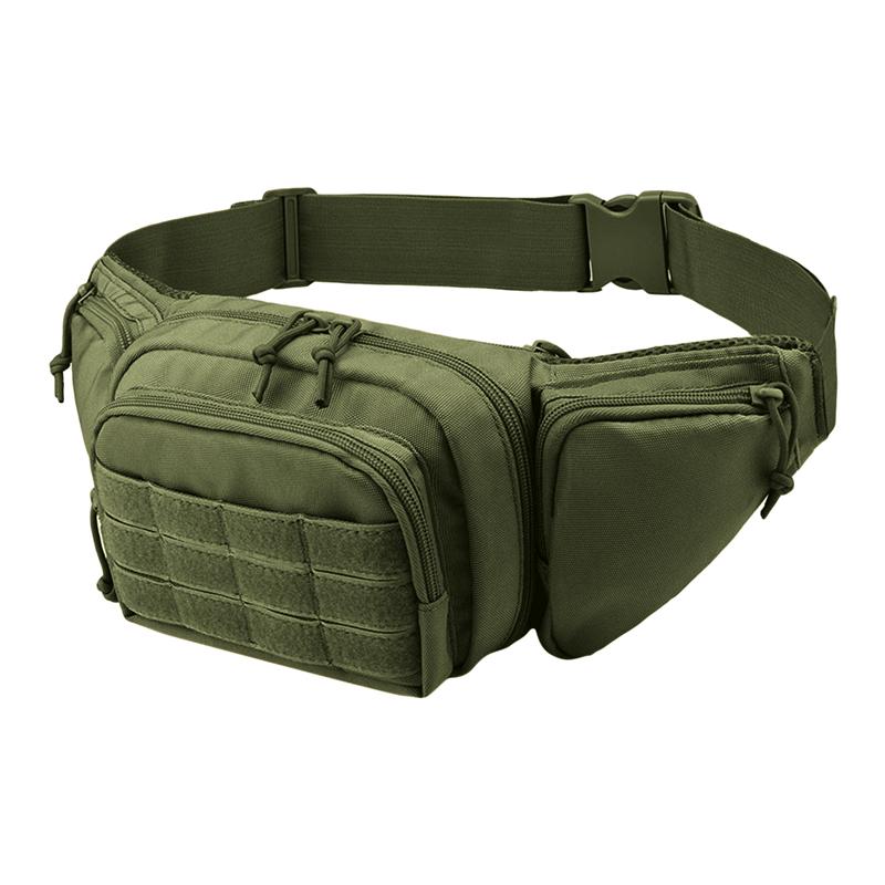 Waist Bag  Holster Bags