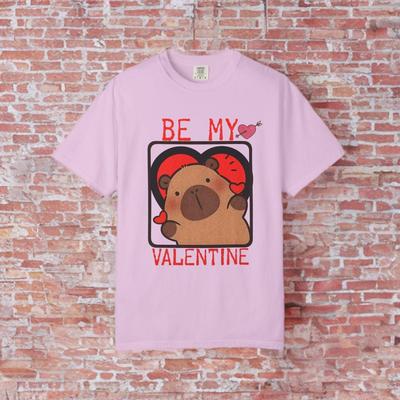 Oberteile – T-Shirts