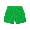 Stussy Unisex 113155