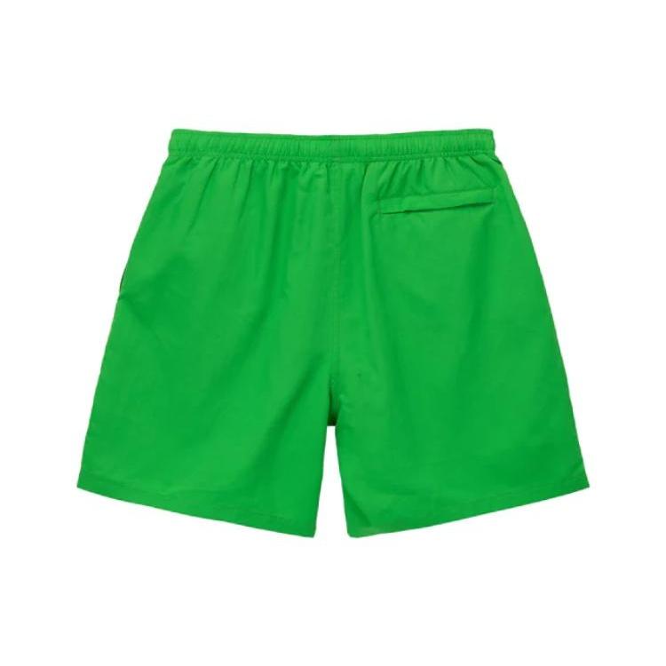Stussy Unisex 113155