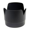 ET86 ET-86 Camera Lens Hood Protect Lens for EF 70-200mm/2.8L IS USM Replacement ET-86 Lens Accessories