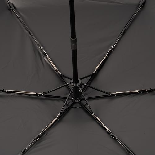 Captain Stag Folding Umbrella UY-7103