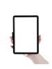 Dual Light Smartphone Stand with Fill Light for Live Streaming & Photography