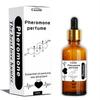 Pheromone Oil for Women To Attract Men Long Lasting Scent Stimulating Flirting Attraction Erotic Perfume Glamour Fragrances for Couple