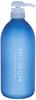 Demi Cosmetics Milleum Conditioner 800mL