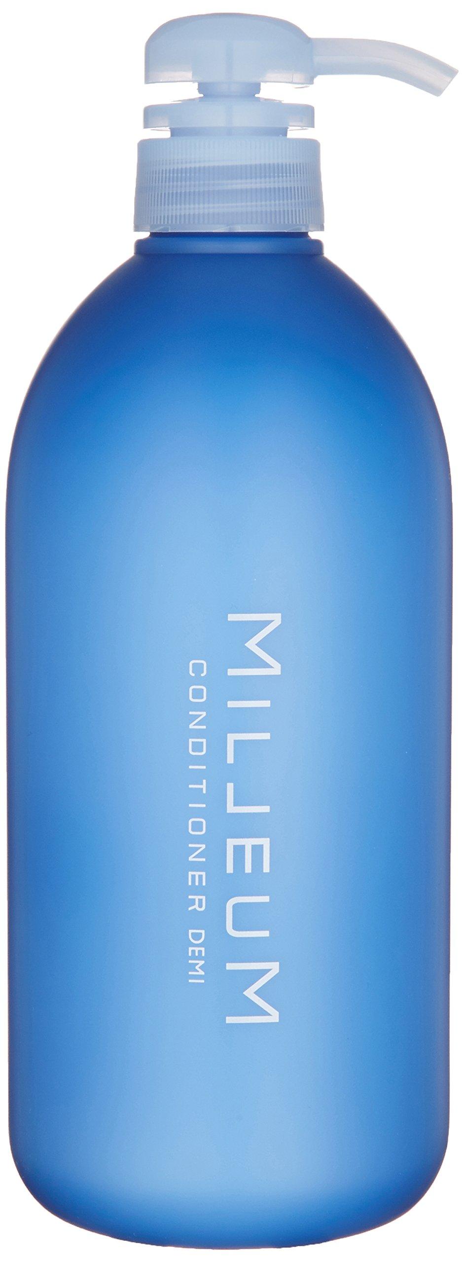 Demi Cosmetics Milleum Conditioner 800mL