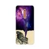 For Nokia 5 Case 5.2" Soft TPU Silicone Back Phone Cover Case For Nokia 5 Nokia5 2017 Cases TA-1024 TA-1053 TA-1044 Bumper Funda