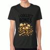 Na górę – T-shirty i koszulki