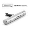 Car Air Outlet Perfume Clip Fragrances Diffuser For BMW F30 F10 X6 X7 E28 E90 F20 GT G30 G11 E48 i3 i4 G07 G06 F01 F02 M3 M5 F93
