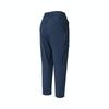 New Nike AS M NK DFADV APS UTILITY PANT Casual Pants Men's Blue FV8693-478