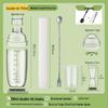 Shake Cup Set