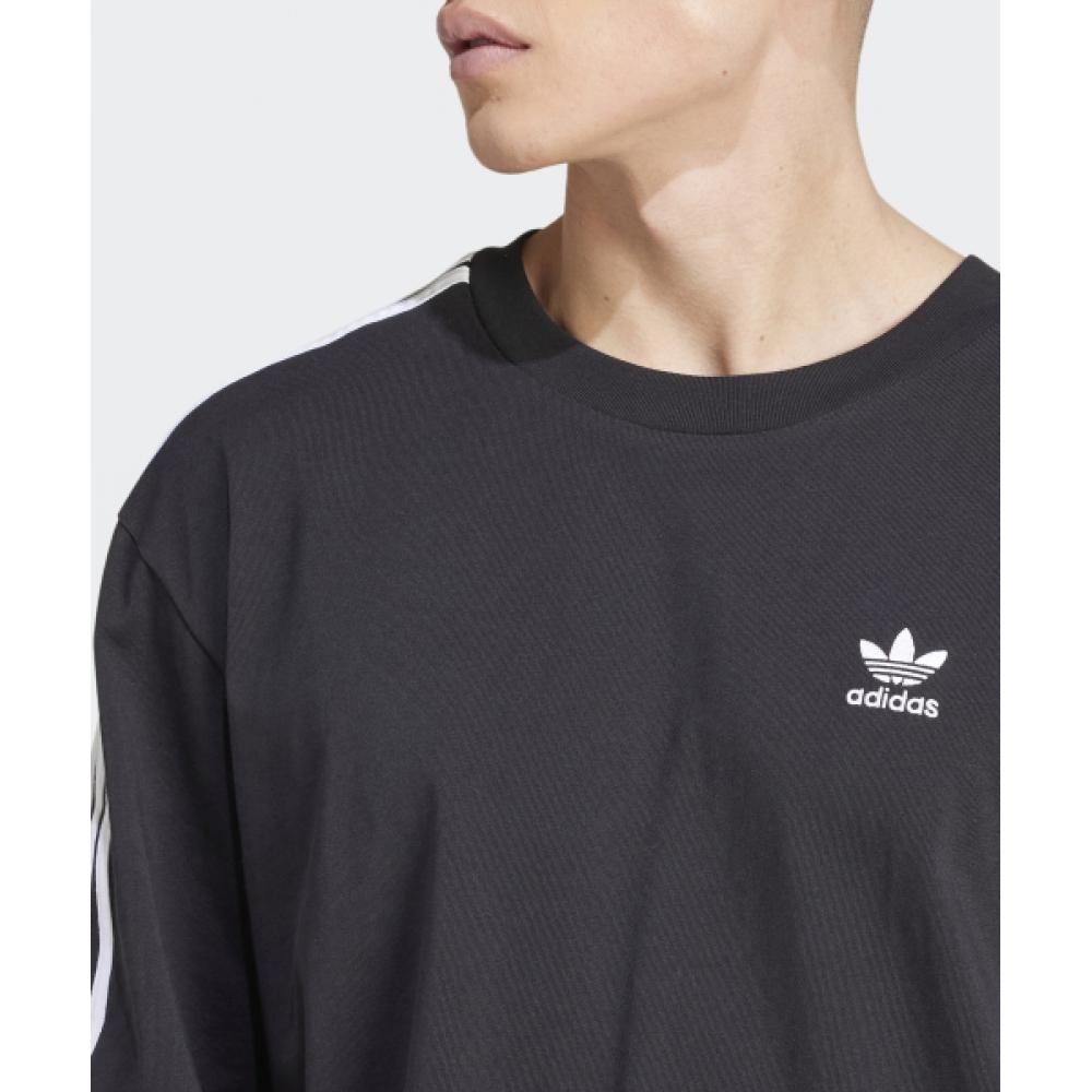 ★★Adairs★★ oversized tee black IZ1832 Adidas Oversized Tee Black Iz1832 – buy the best products in