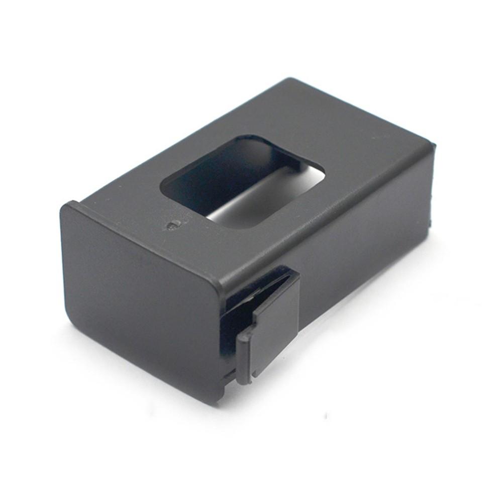 

Battery Holder Box 1pcs Replacement 9V Accessories
